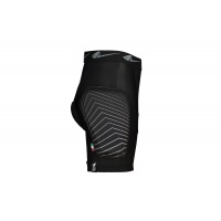 E-bike Atrax padded shorts with lateral protection and internal cycling pad - Pants - PI02450-K - Ufo Plast