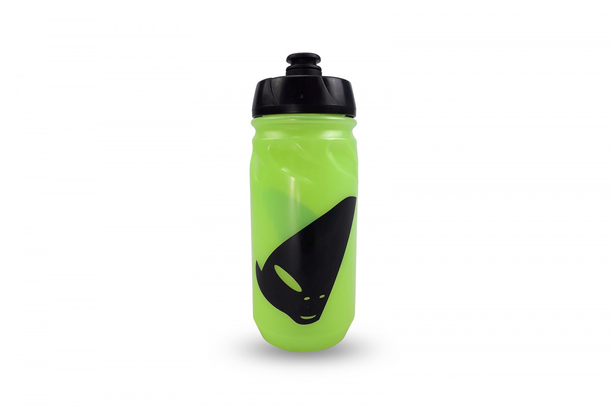 Replacement water bottle - Backpack - AC01987 - Ufo Plast