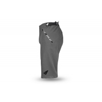 Mtb Terrain SV1 short gray - Pants - PB05001-ED - Ufo Plast