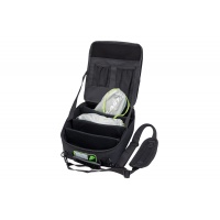 Goggle case - Goggles - MB02265 - Ufo Plast